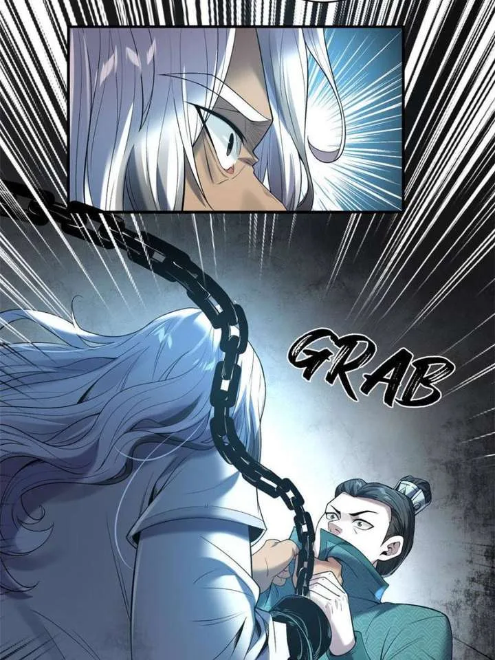 Celebrating the Remaining Life Chapter 75 page 23