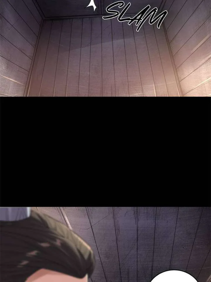 Celebrating the Remaining Life Chapter 76 page 23