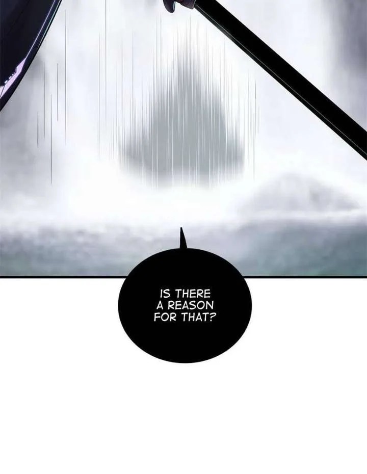Celebrating the Remaining Life Chapter 76 page 32