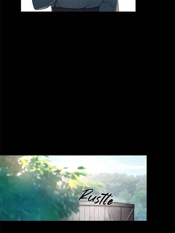 Celebrating the Remaining Life Chapter 75 page 33