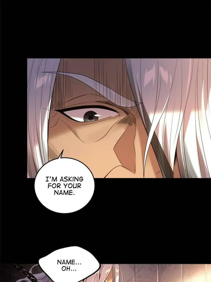 Celebrating the Remaining Life Chapter 75 page 29