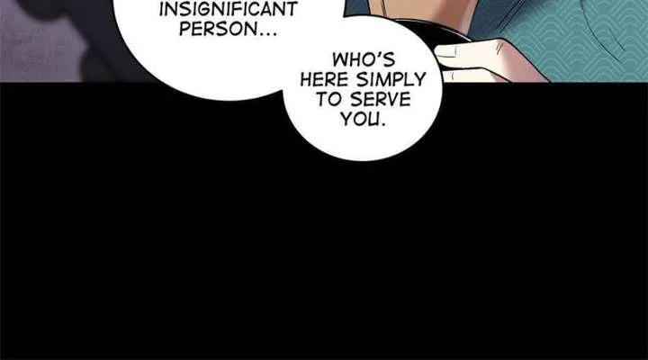 Celebrating the Remaining Life Chapter 75 page 25