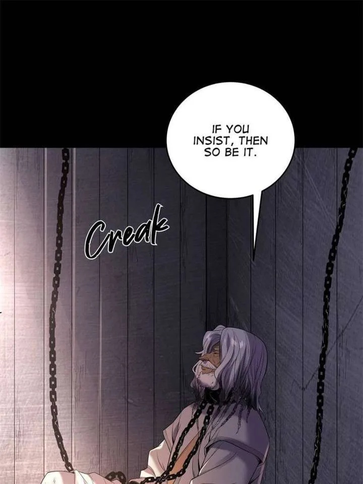 Celebrating the Remaining Life Chapter 76 page 20