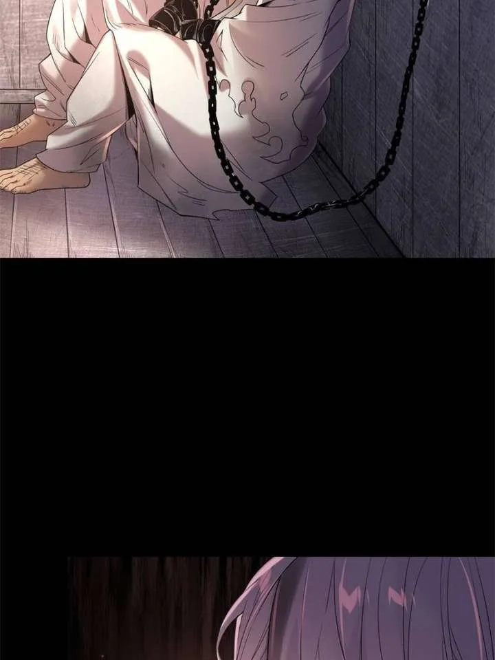 Celebrating the Remaining Life Chapter 76 page 21