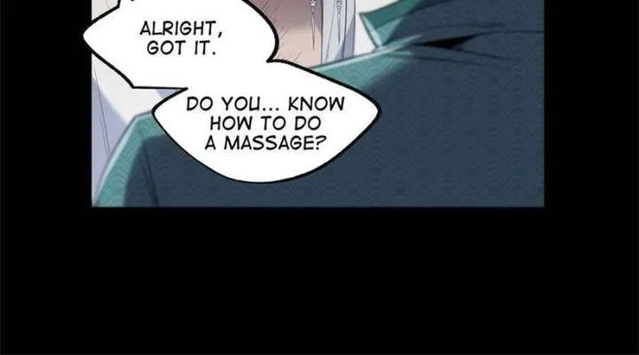 Celebrating the Remaining Life Chapter 75 page 31