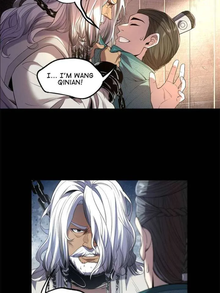 Celebrating the Remaining Life Chapter 75 page 30