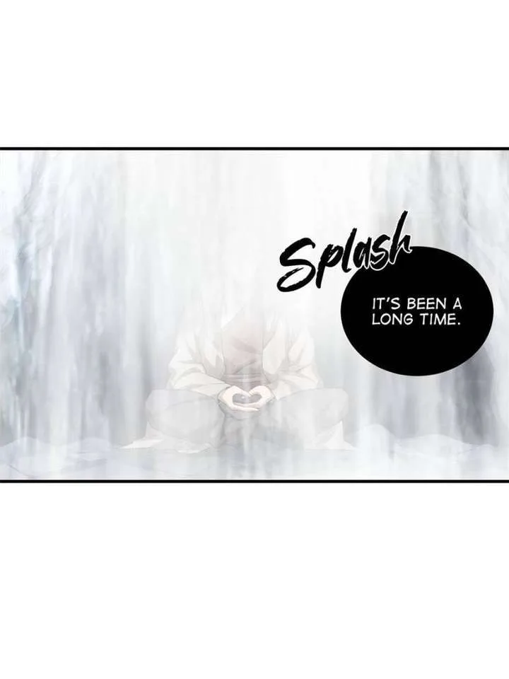 Celebrating the Remaining Life Chapter 76 page 26