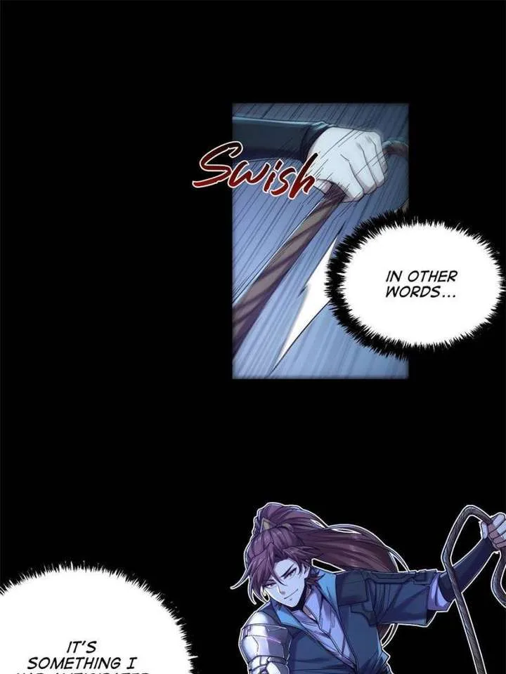 Celebrating the Remaining Life Chapter 78 page 2
