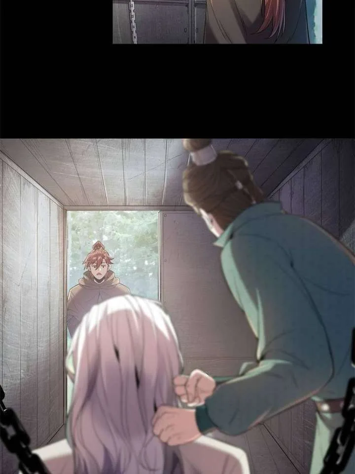 Celebrating the Remaining Life Chapter 75 page 36