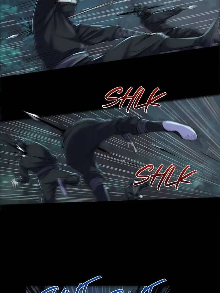 Celebrating the Remaining Life Chapter 78 page 4