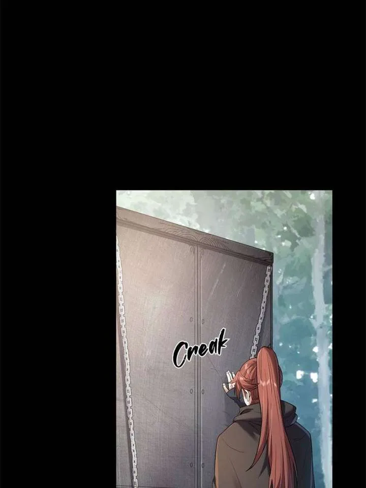 Celebrating the Remaining Life Chapter 75 page 35