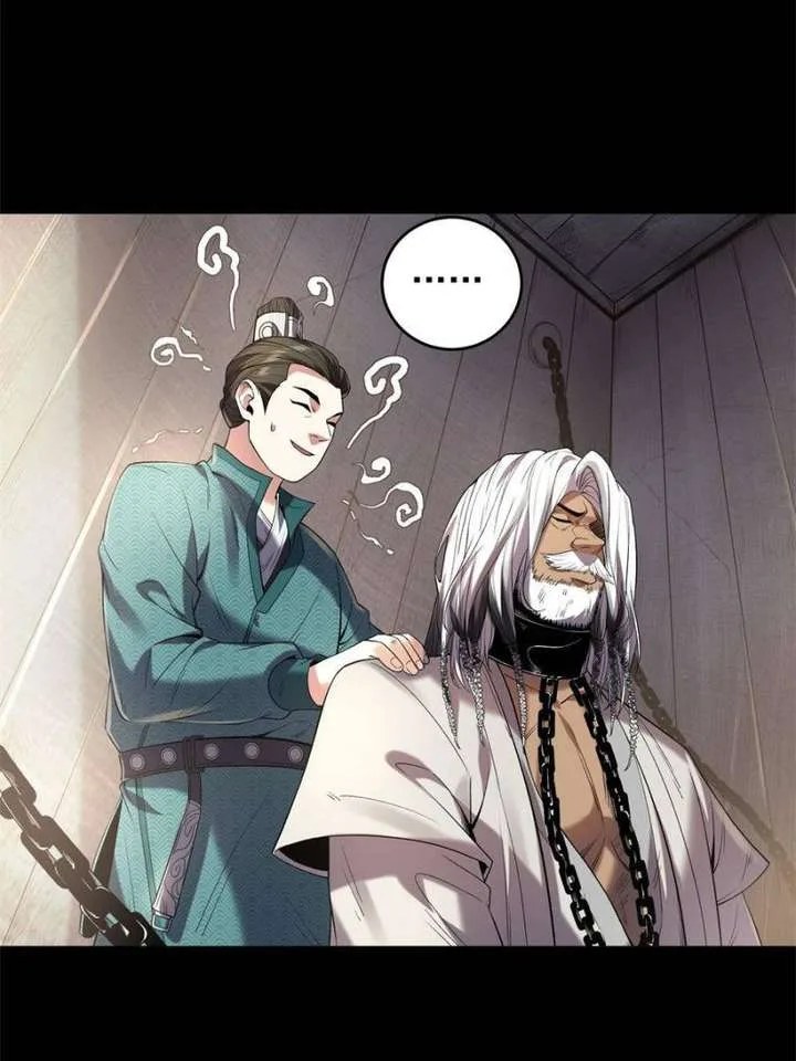 Celebrating the Remaining Life Chapter 75 page 34