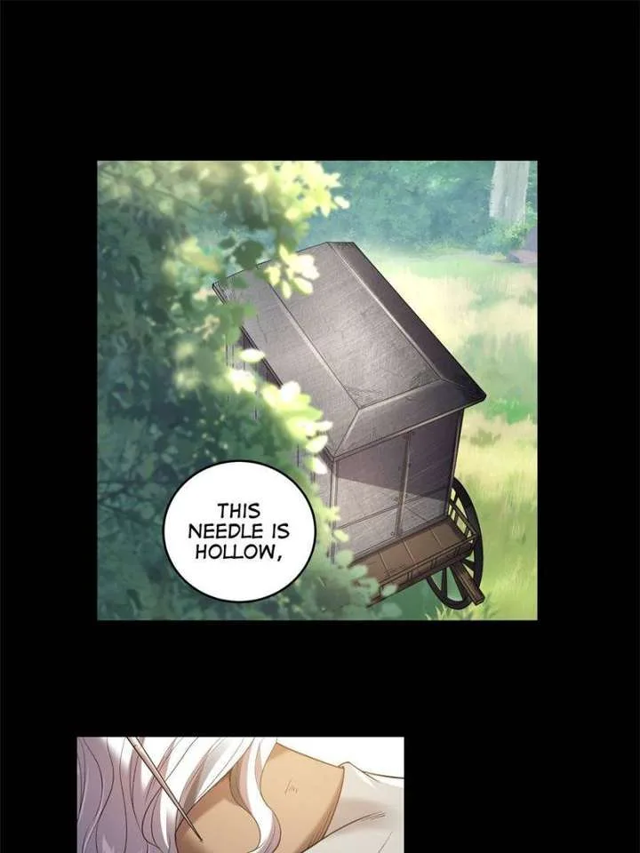 Celebrating the Remaining Life Chapter 75 page 38