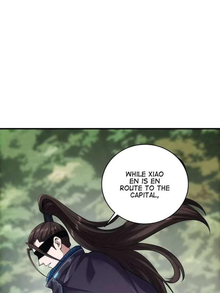 Celebrating the Remaining Life Chapter 76 page 33