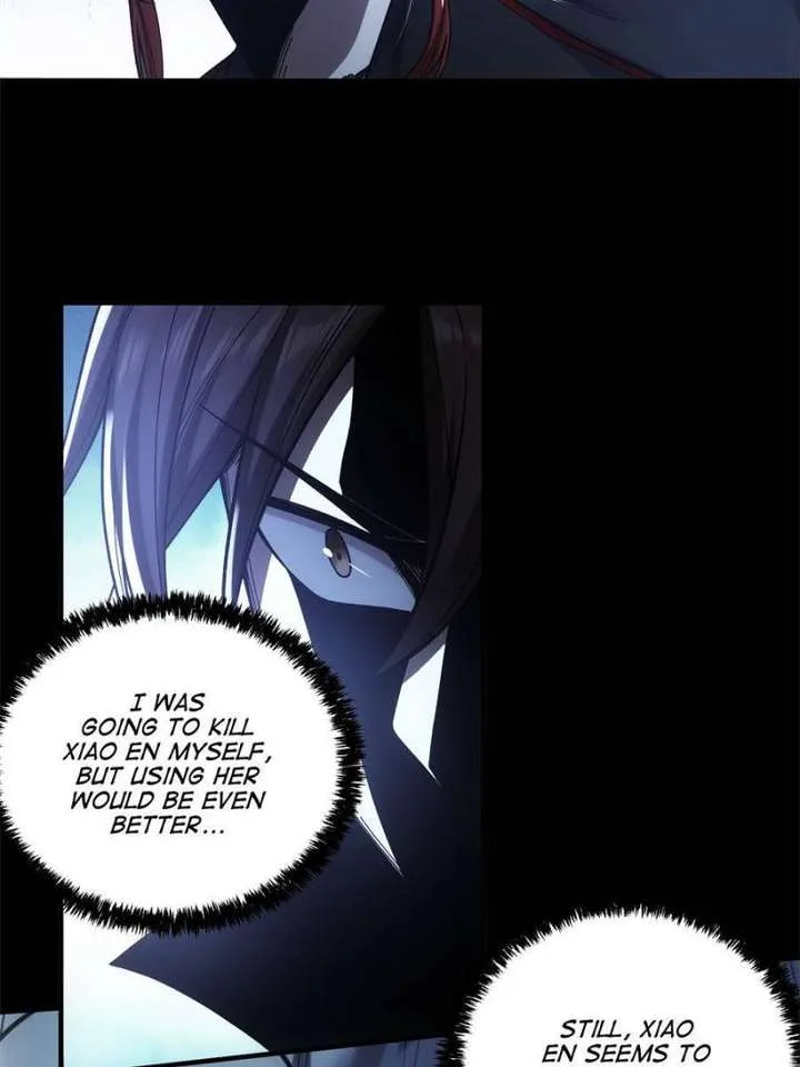 Celebrating the Remaining Life Chapter 78 page 35