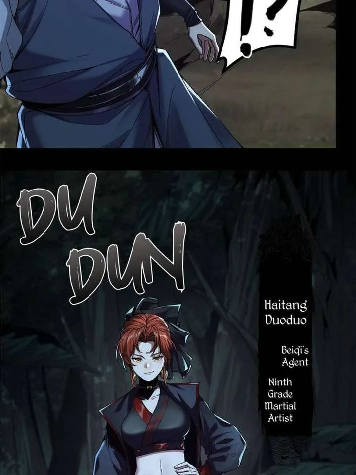 Celebrating the Remaining Life Chapter 78 page 17