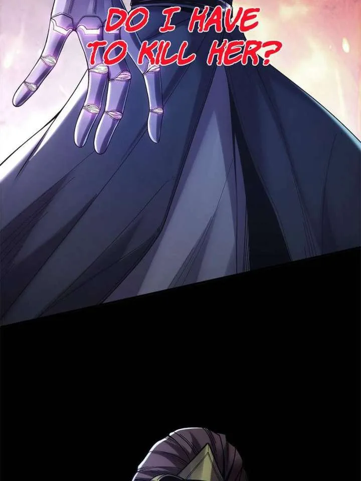 Celebrating the Remaining Life Chapter 78 page 37