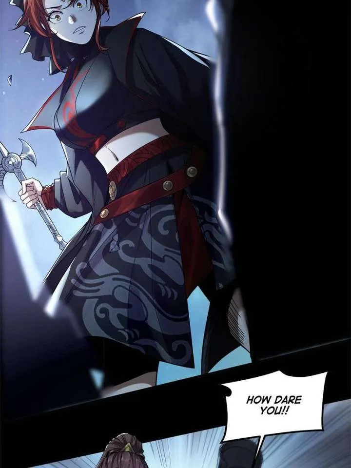 Celebrating the Remaining Life Chapter 78 page 32