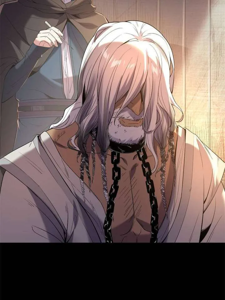 Celebrating the Remaining Life Chapter 75 page 43