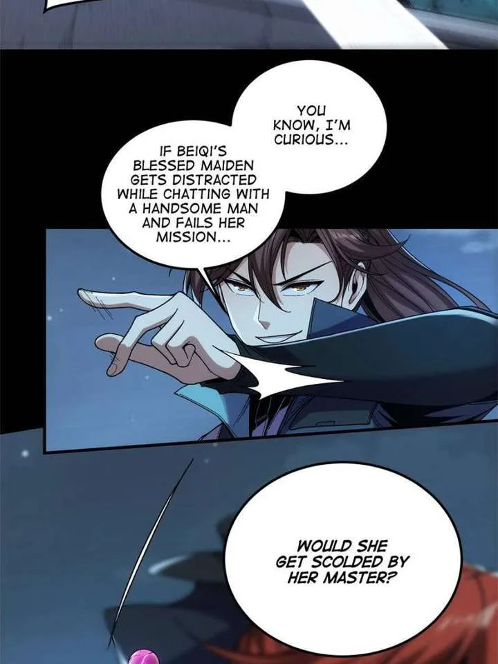 Celebrating the Remaining Life Chapter 78 page 44