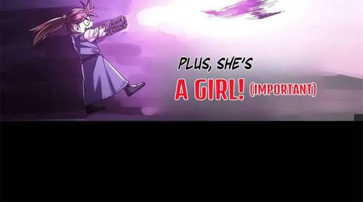 Celebrating the Remaining Life Chapter 78 page 39