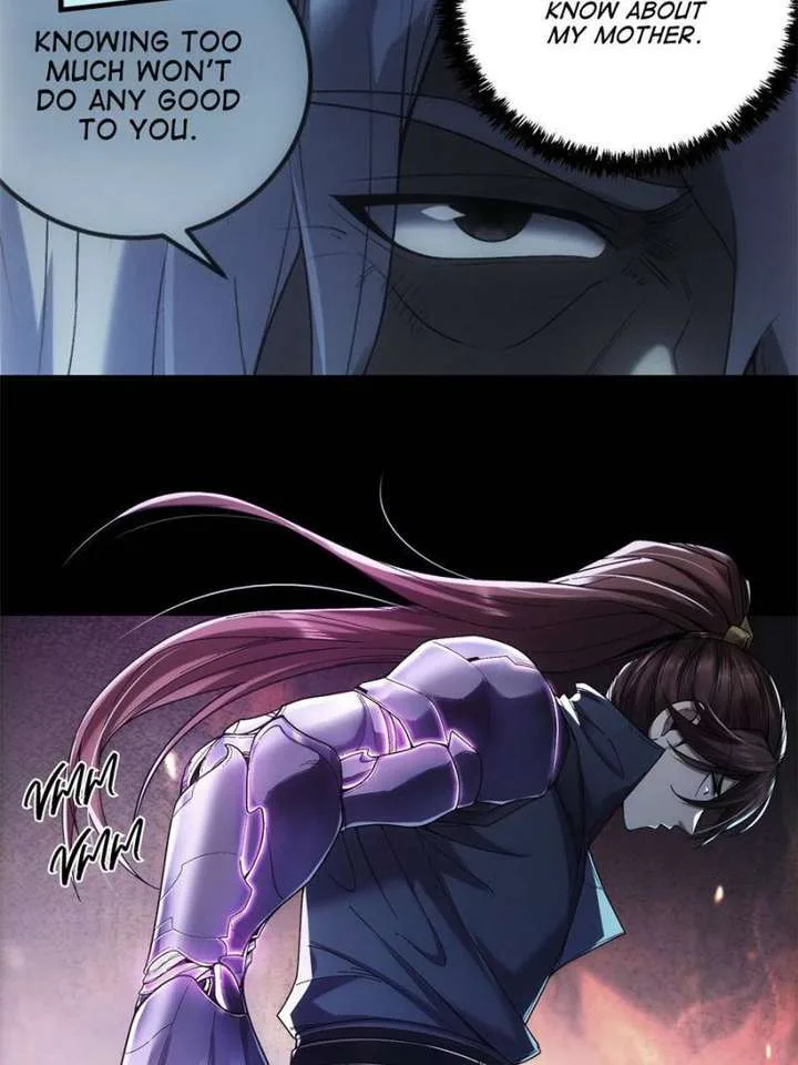 Celebrating the Remaining Life Chapter 78 page 36