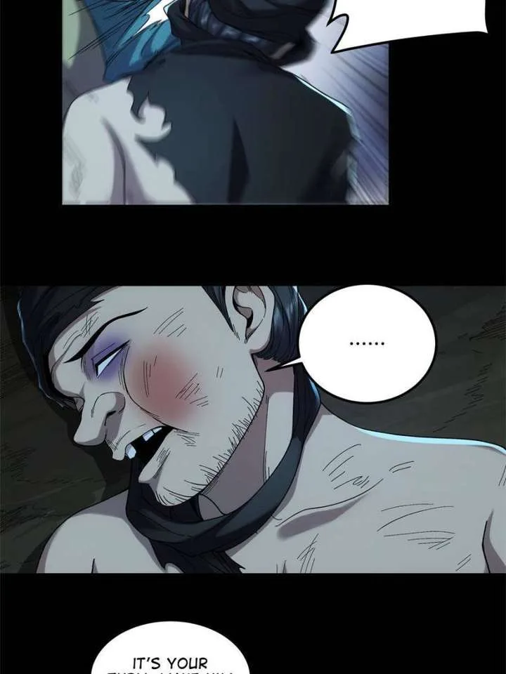 Celebrating the Remaining Life Chapter 78 page 11