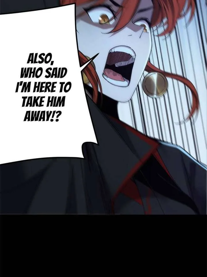 Celebrating the Remaining Life Chapter 78 page 26