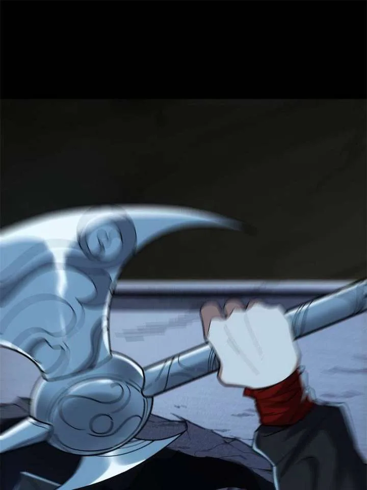 Celebrating the Remaining Life Chapter 78 page 40