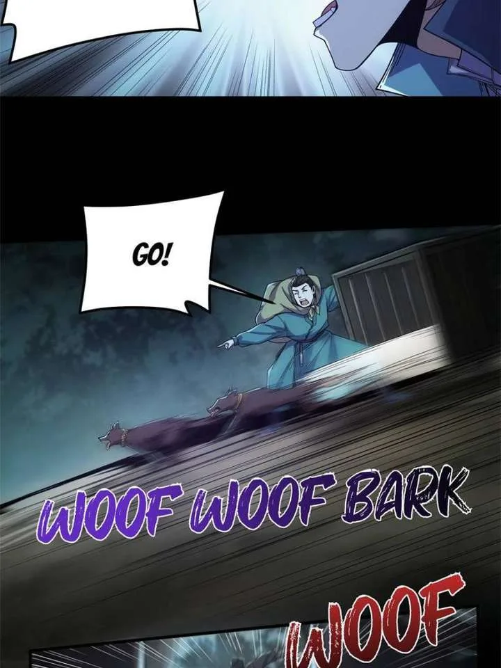 Celebrating the Remaining Life Chapter 78 page 6