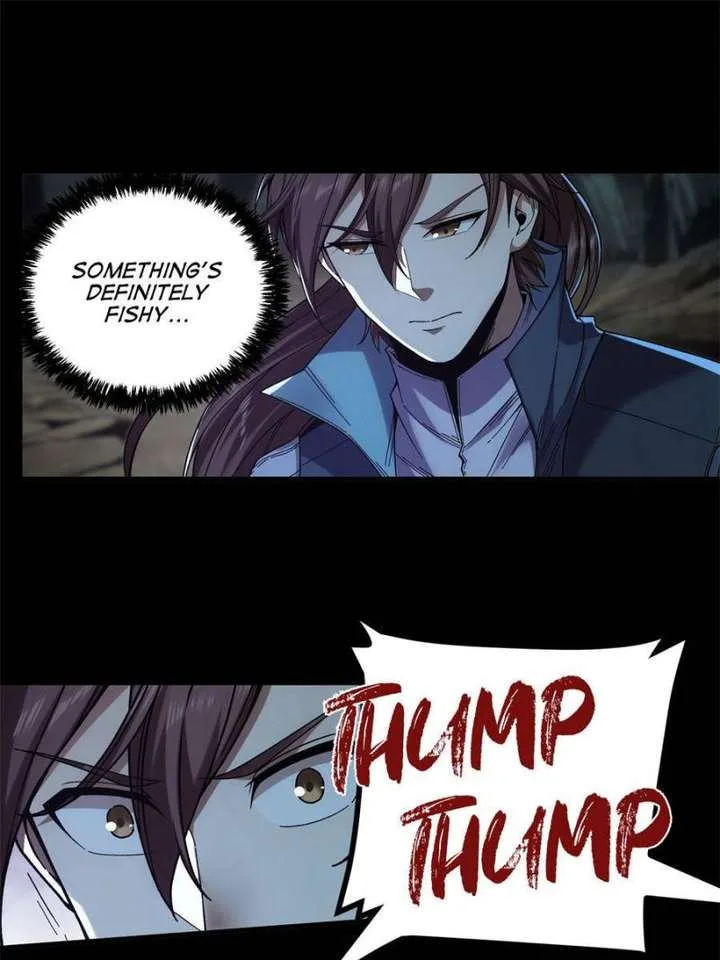 Celebrating the Remaining Life Chapter 78 page 15