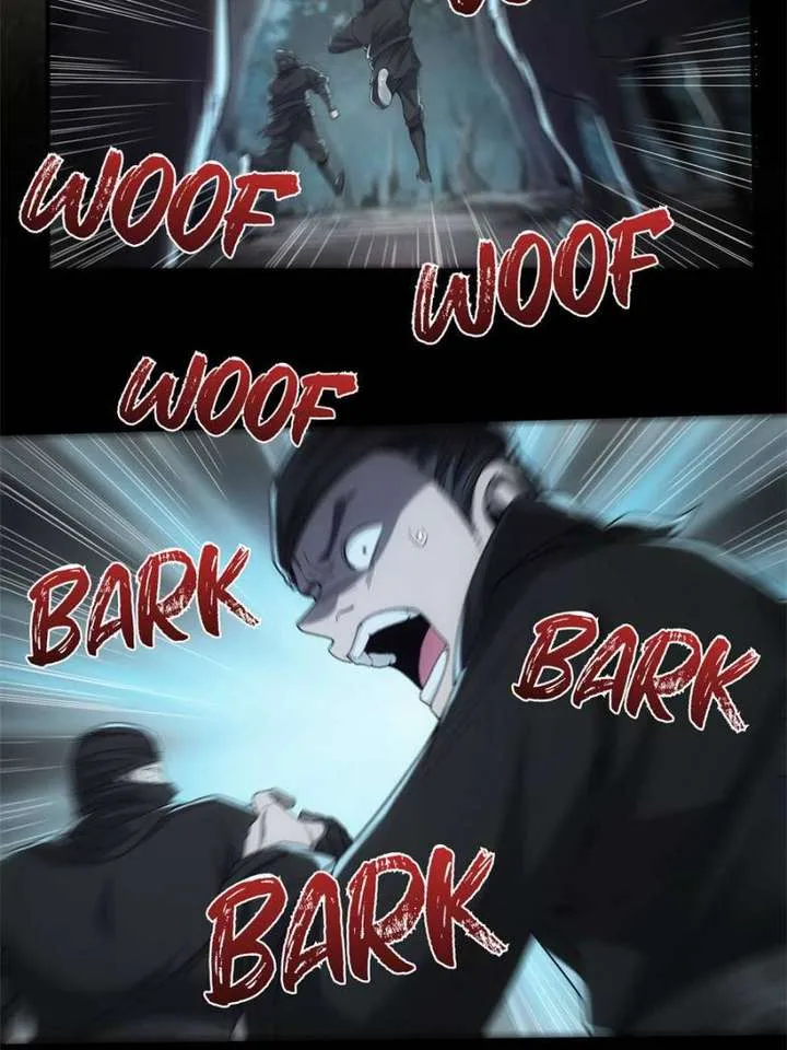Celebrating the Remaining Life Chapter 78 page 7