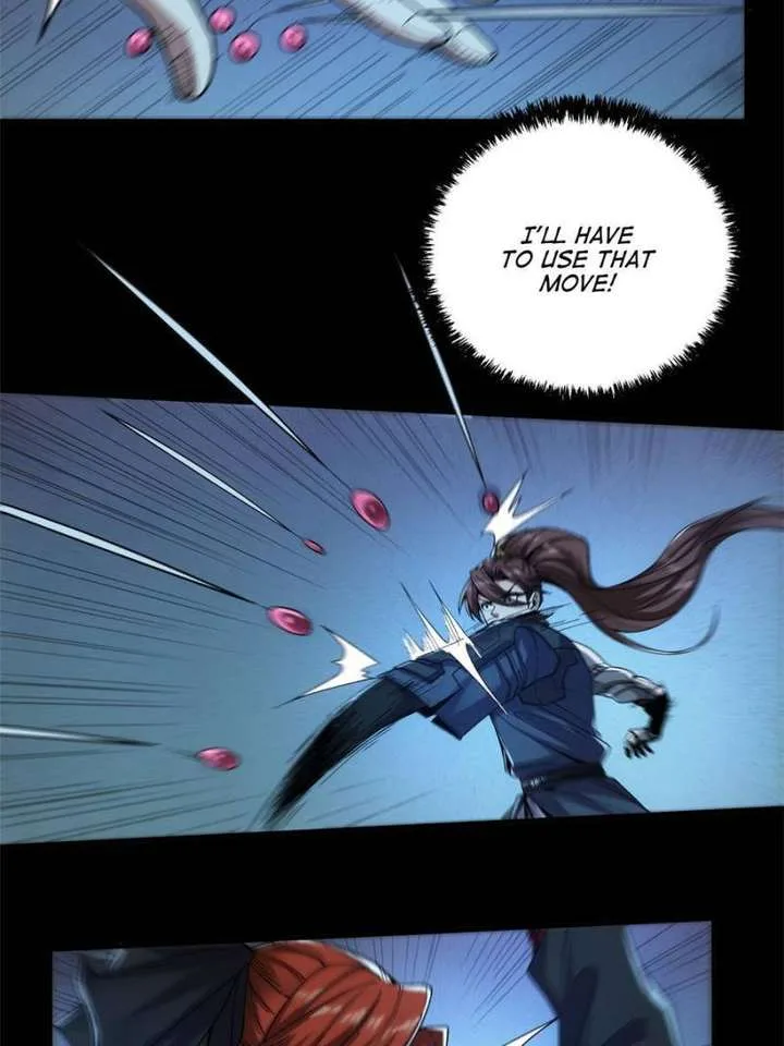 Celebrating the Remaining Life Chapter 78 page 42