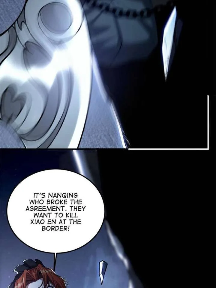 Celebrating the Remaining Life Chapter 78 page 31
