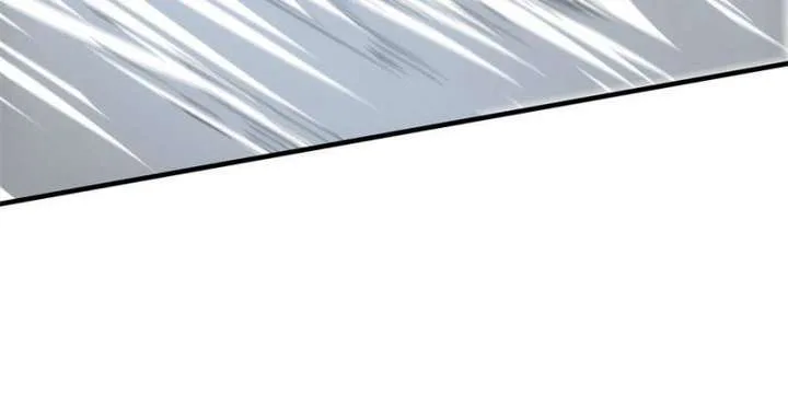 Celebrating the Remaining Life Chapter 76 page 44