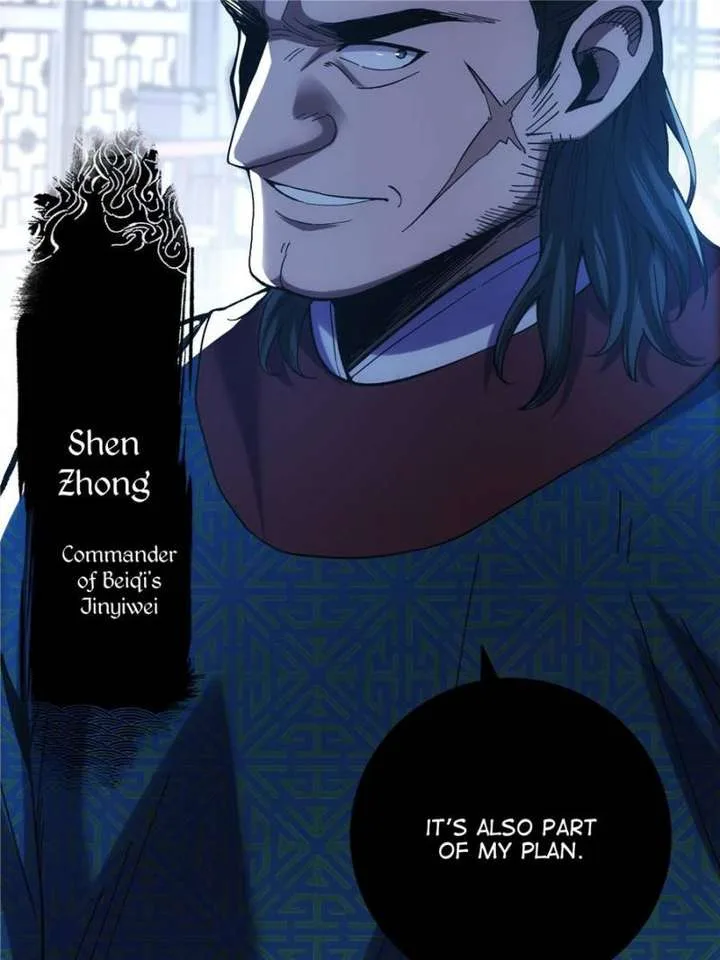 Celebrating the Remaining Life Chapter 83 page 28