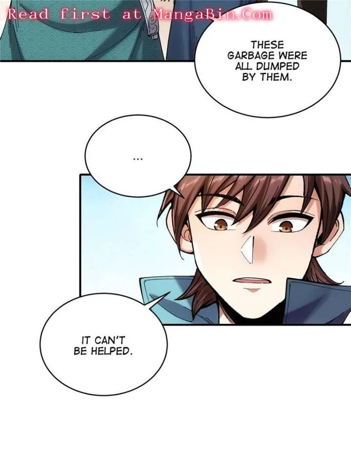 Celebrating the Remaining Life Chapter 83 page 12