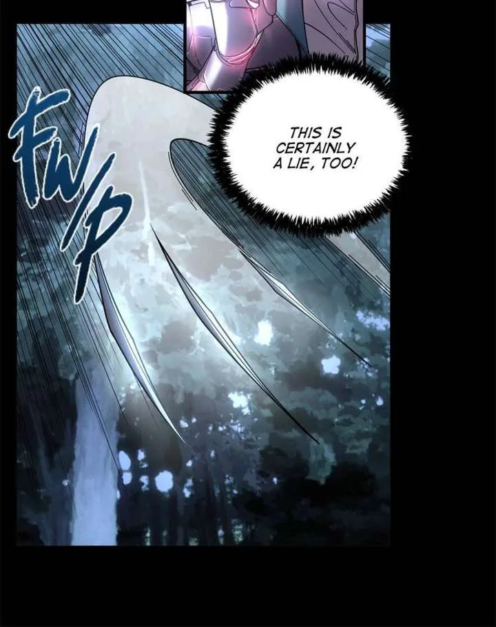 Celebrating the Remaining Life Chapter 79 page 18