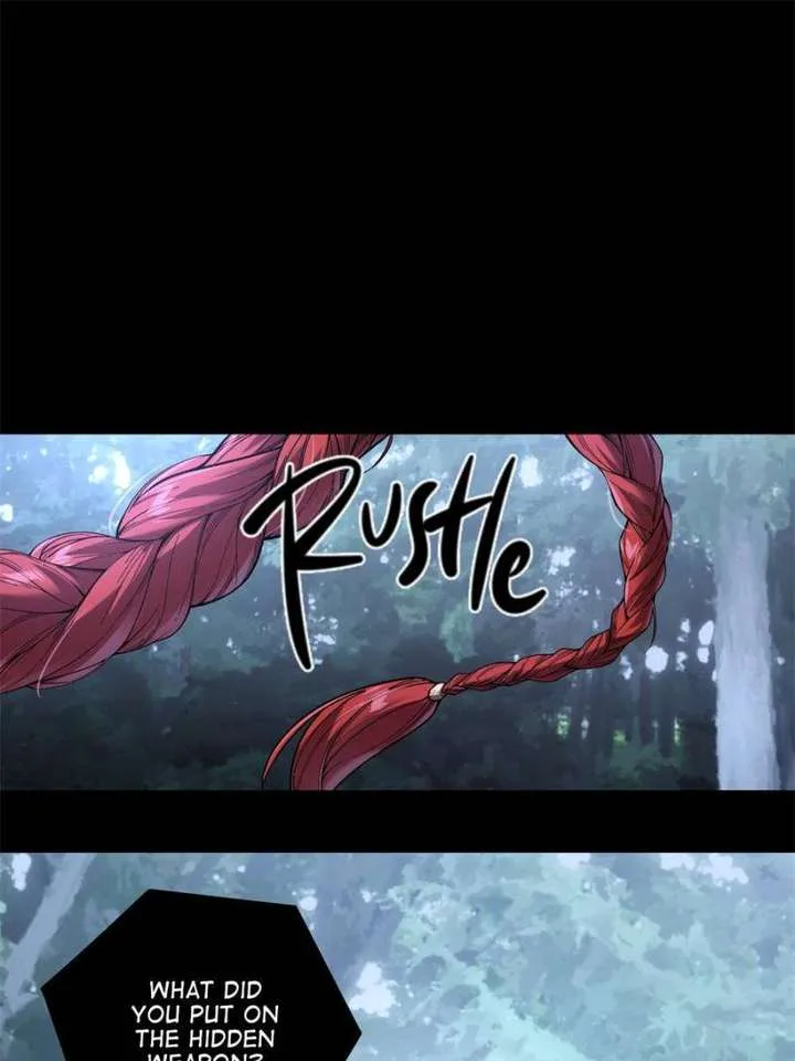 Celebrating the Remaining Life Chapter 79 page 24