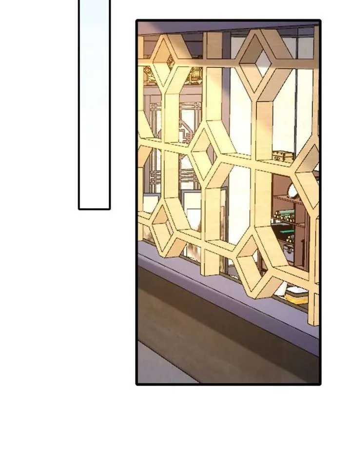 Celebrating the Remaining Life Chapter 83 page 23