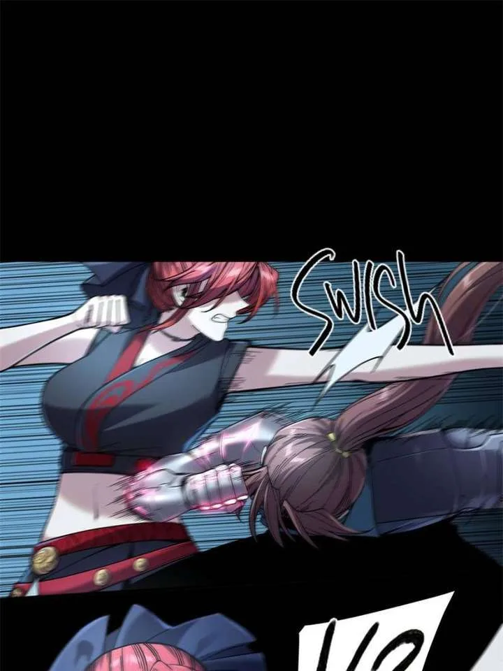 Celebrating the Remaining Life Chapter 79 page 8
