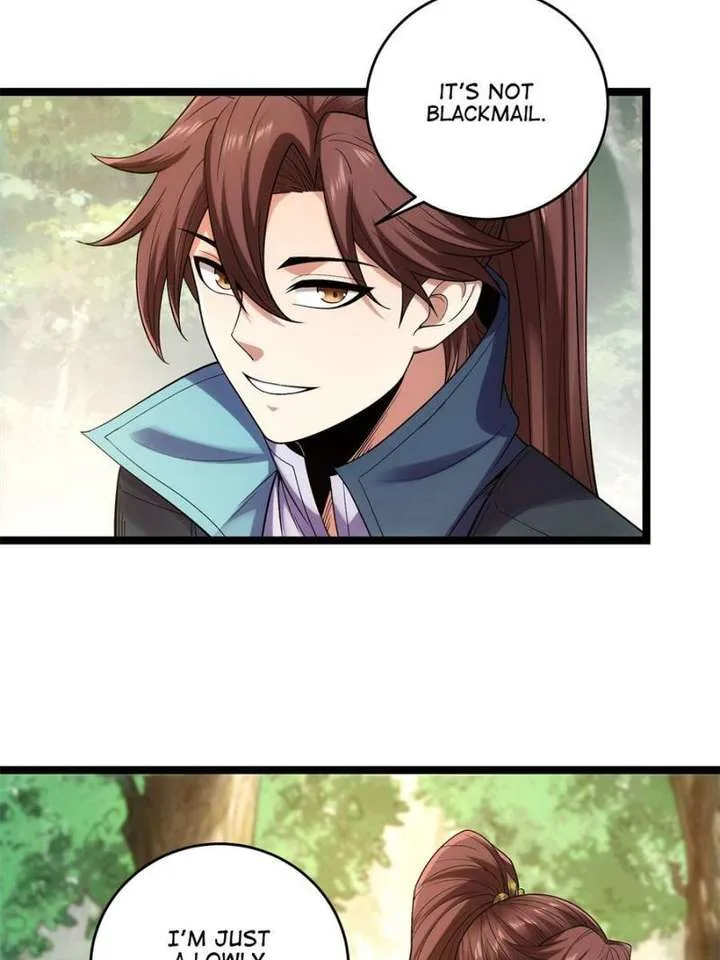 Celebrating the Remaining Life Chapter 80 page 17