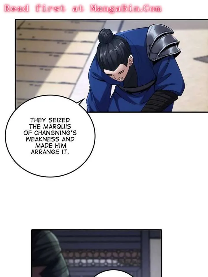 Celebrating the Remaining Life Chapter 83 page 25
