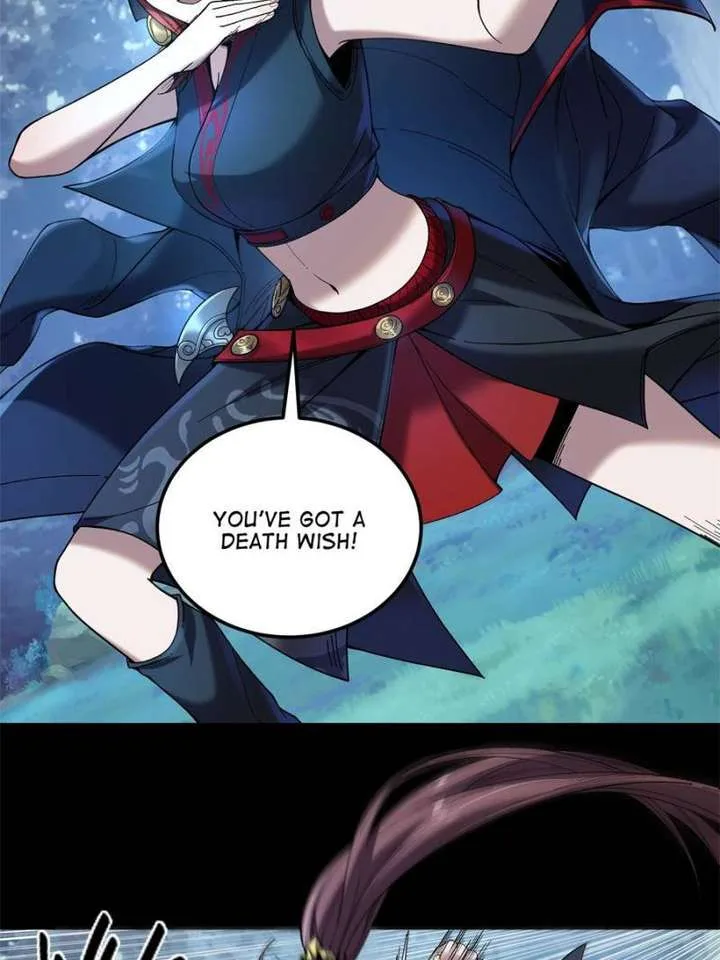 Celebrating the Remaining Life Chapter 79 page 4