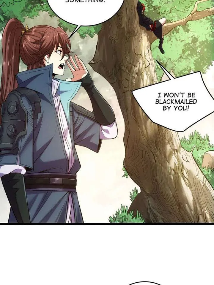 Celebrating the Remaining Life Chapter 80 page 16