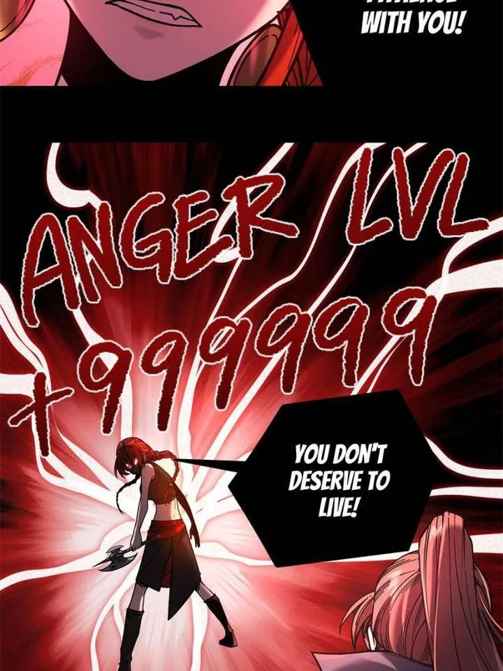 Celebrating the Remaining Life Chapter 79 page 27
