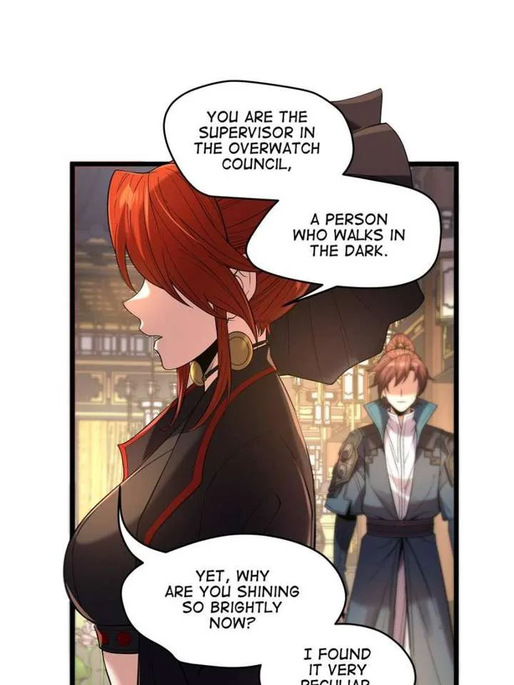 Celebrating the Remaining Life Chapter 83 page 2