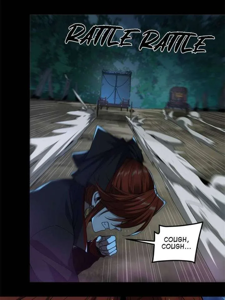 Celebrating the Remaining Life Chapter 78 page 48