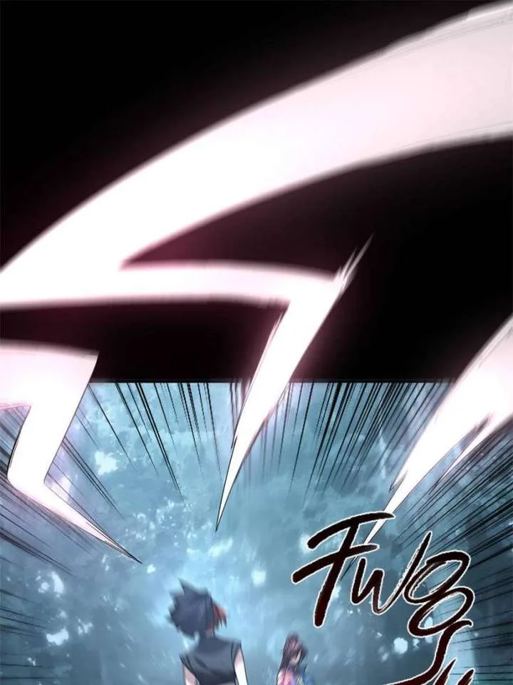 Celebrating the Remaining Life Chapter 79 page 19
