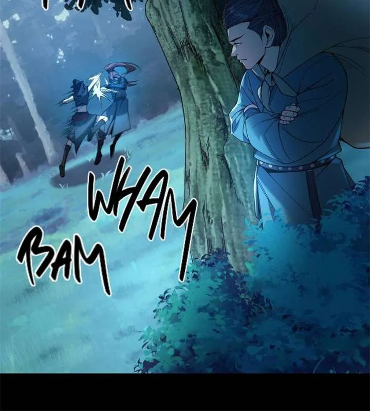 Celebrating the Remaining Life Chapter 79 page 7